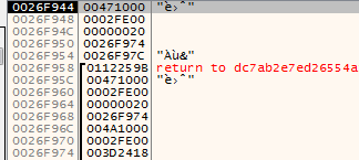 ../_images/Screenshot_133.png