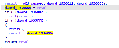 ../_images/Screenshot_134.png