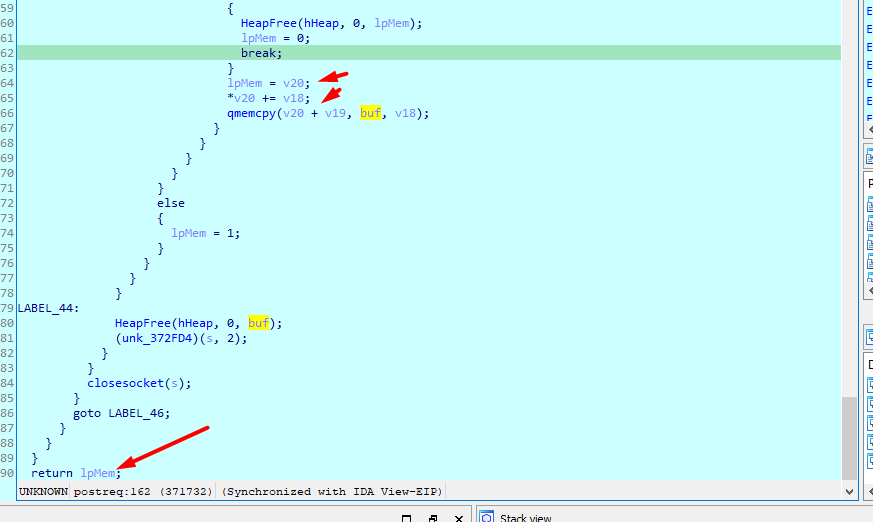 ../_images/Screenshot_1351.png