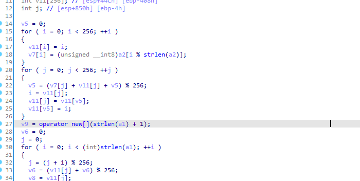 ../_images/Screenshot_136.png