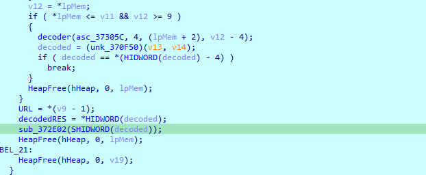 ../_images/Screenshot_1371.png