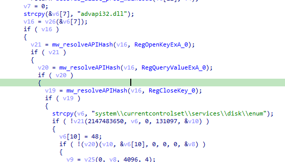 ../_images/Screenshot_138.png