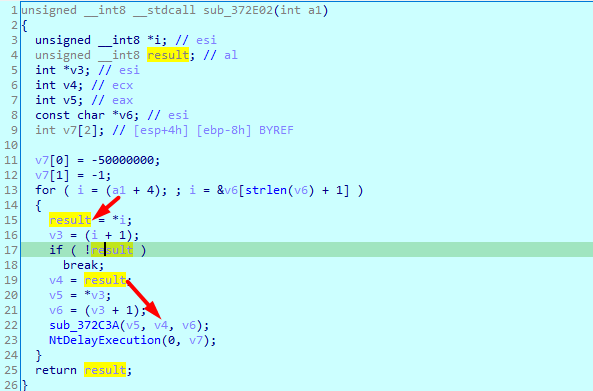 ../_images/Screenshot_1381.png