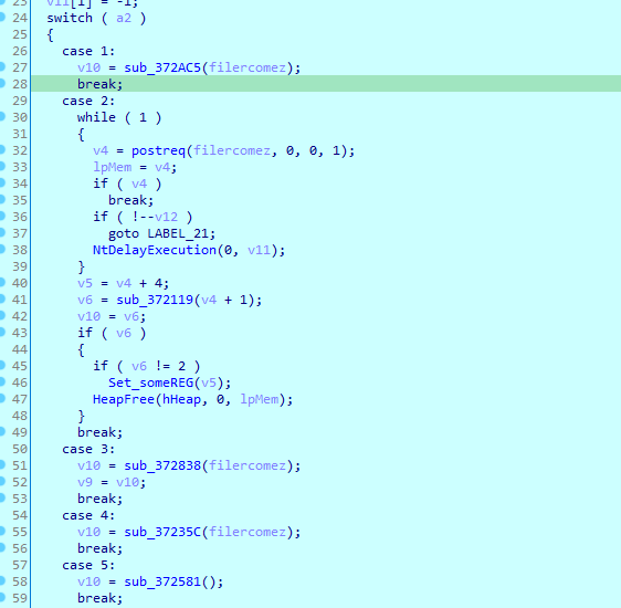 ../_images/Screenshot_139.png