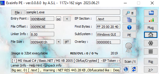 ../_images/Screenshot_14.png