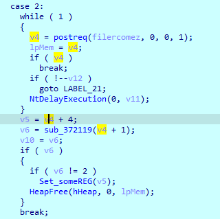../_images/Screenshot_1411.png