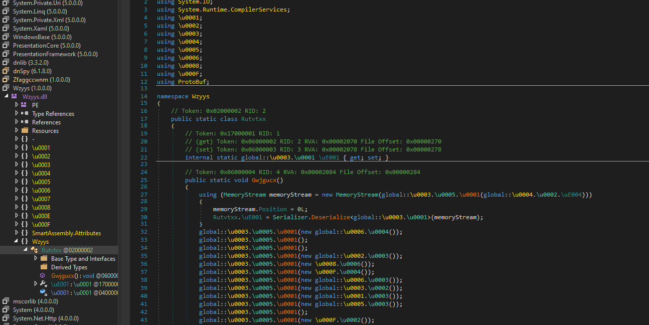 ../_images/Screenshot_144.png