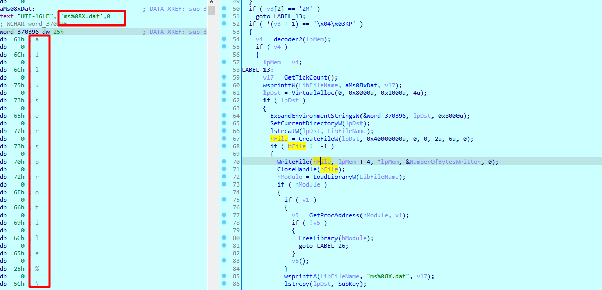 ../_images/Screenshot_1451.png