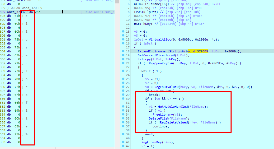 ../_images/Screenshot_1461.png