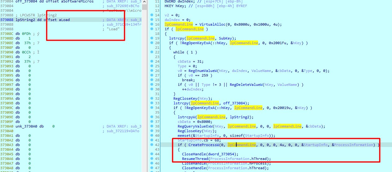../_images/Screenshot_1471.png
