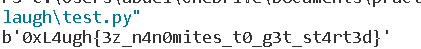 ../_images/Screenshot_151.png