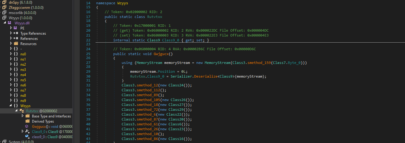 ../_images/Screenshot_154.png