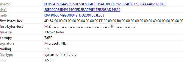 ../_images/Screenshot_156.png