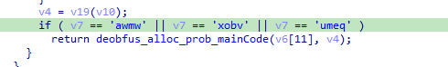 ../_images/Screenshot_157.png