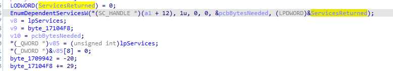 ../_images/Screenshot_163.png