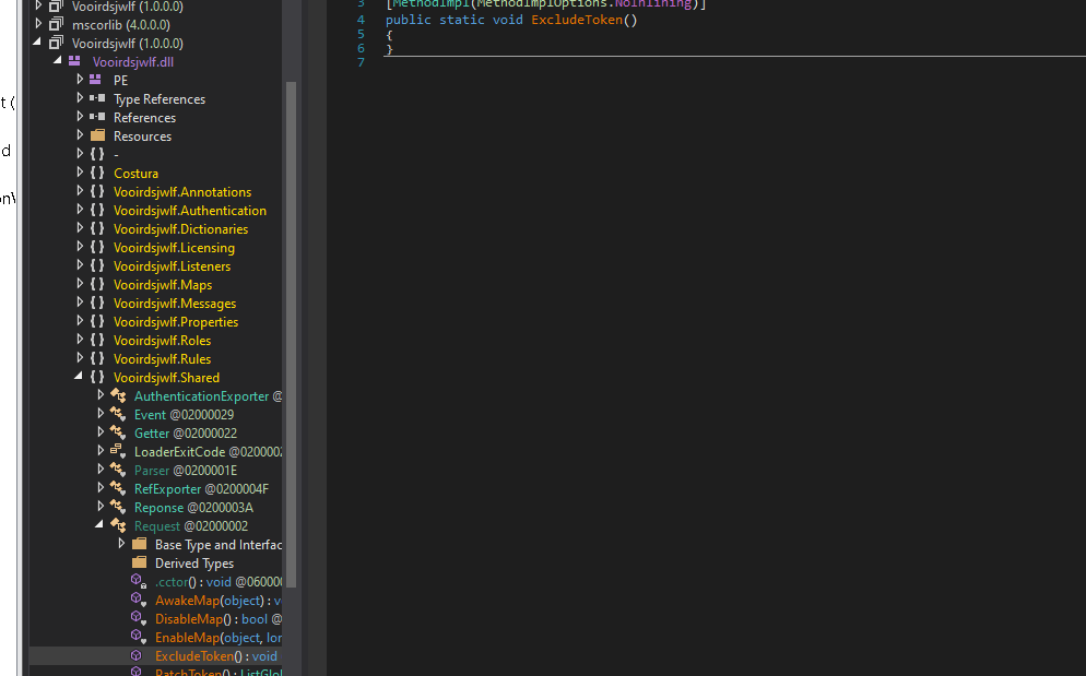 ../_images/Screenshot_166.png