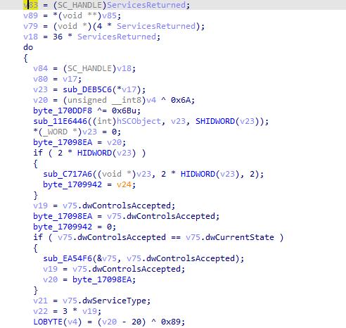 ../_images/Screenshot_173.png