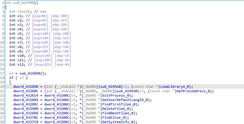 ../_images/Screenshot_175.png