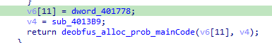 ../_images/Screenshot_177.png
