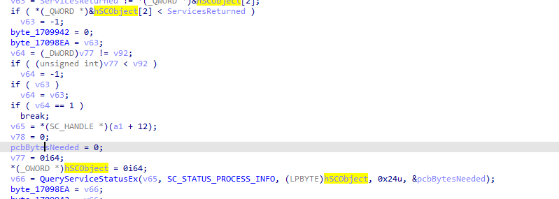 ../_images/Screenshot_183.png