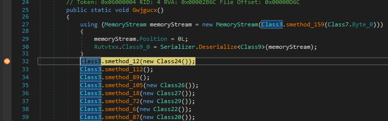 ../_images/Screenshot_184.png
