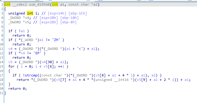 ../_images/Screenshot_185.png