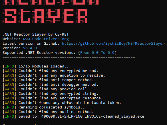 ../_images/Screenshot_186.png
