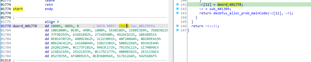 ../_images/Screenshot_187.png