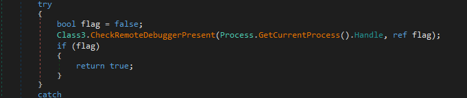 ../_images/Screenshot_194.png