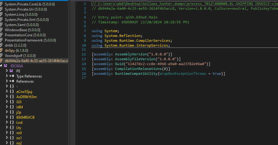 ../_images/Screenshot_196.png
