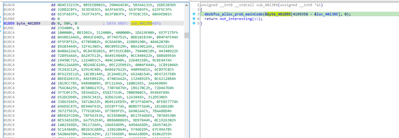 ../_images/Screenshot_197.png