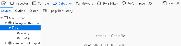 ../_images/Screenshot_2.png