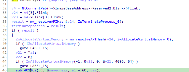 ../_images/Screenshot_206.png