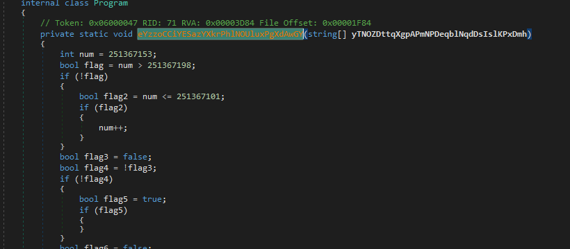 ../_images/Screenshot_21.png
