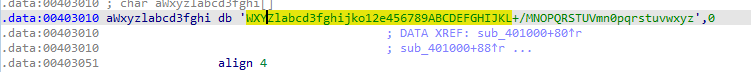 ../_images/Screenshot_210.png