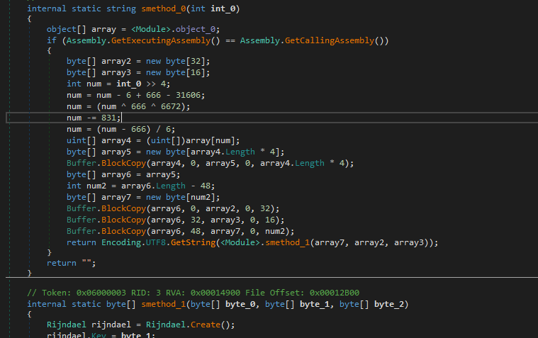 ../_images/Screenshot_211.png