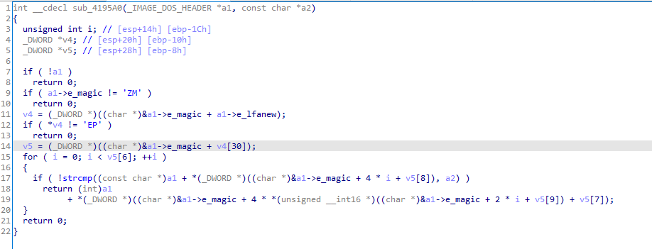 ../_images/Screenshot_2110.png