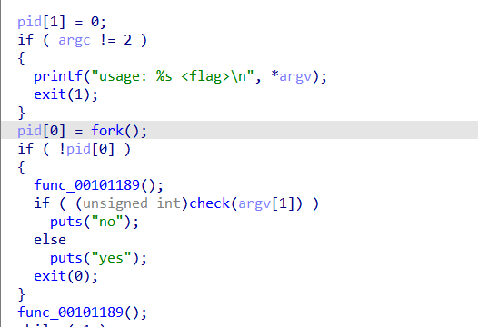 ../_images/Screenshot_212.png