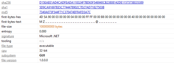../_images/Screenshot_218.png