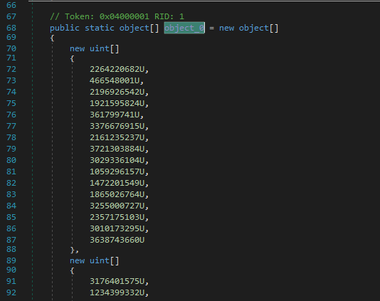 ../_images/Screenshot_22.png