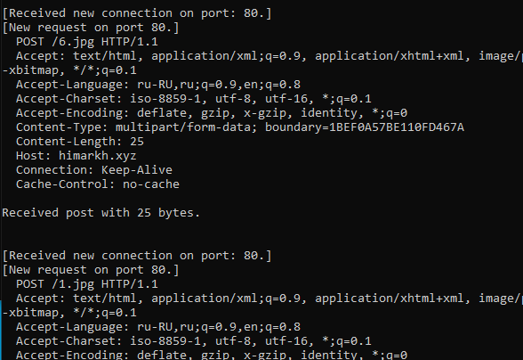 ../_images/Screenshot_220.png
